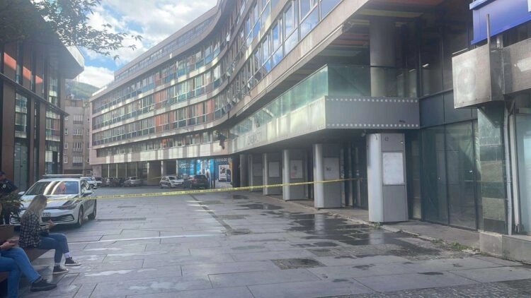 Španjolska nižim porezima podupire osobnu potrošnju